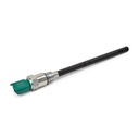 ELE-SEN-RID-PEU-NEW-0151 #2
