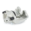 BRK-CAL-RID-CIT-NEW-0018 #1