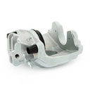 BRK-CAL-RID-CIT-NEW-0195 #1