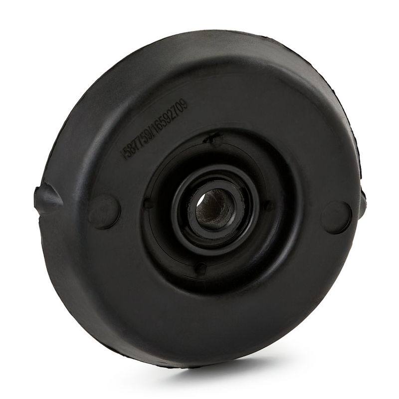 SUS-SMT-RID-CIT-NEW-0090 #1