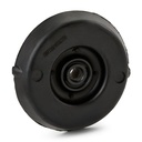 SUS-SMT-RID-CIT-NEW-0090 #1