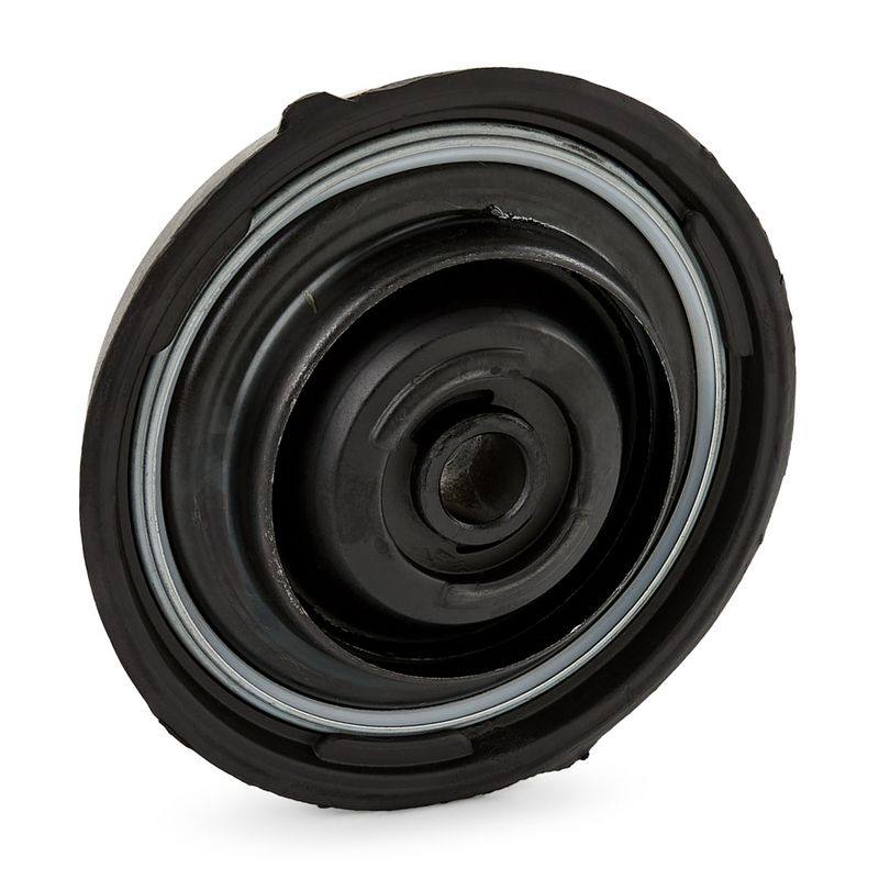 SUS-SMT-RID-CIT-NEW-0090 #2