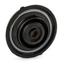 SUS-SMT-RID-CIT-NEW-0090 #2