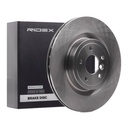 BRK-DSC-RID-LA2-NEW-0026 #4