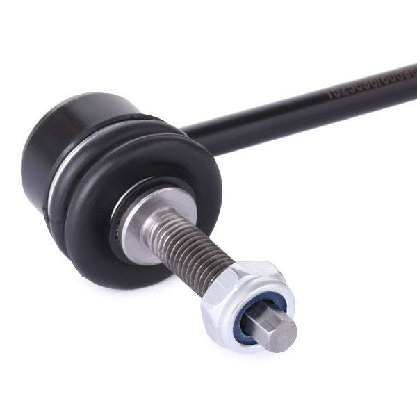 SUPP-6358-3229S0323 #2