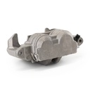 BRK-CAL-RID-DA2-NEW-0009 #1