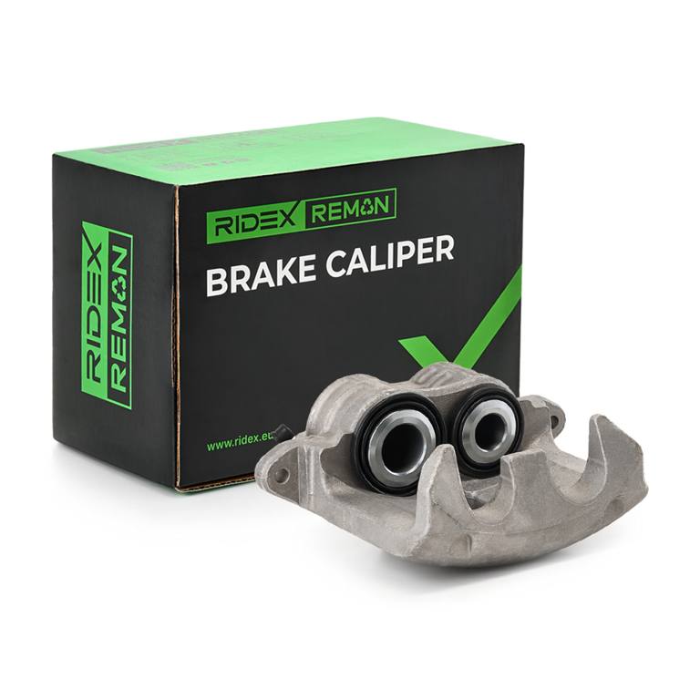 BRK-CAL-RID-DA2-NEW-0009 #2