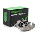 BRK-CAL-RID-DA2-NEW-0009 #2
