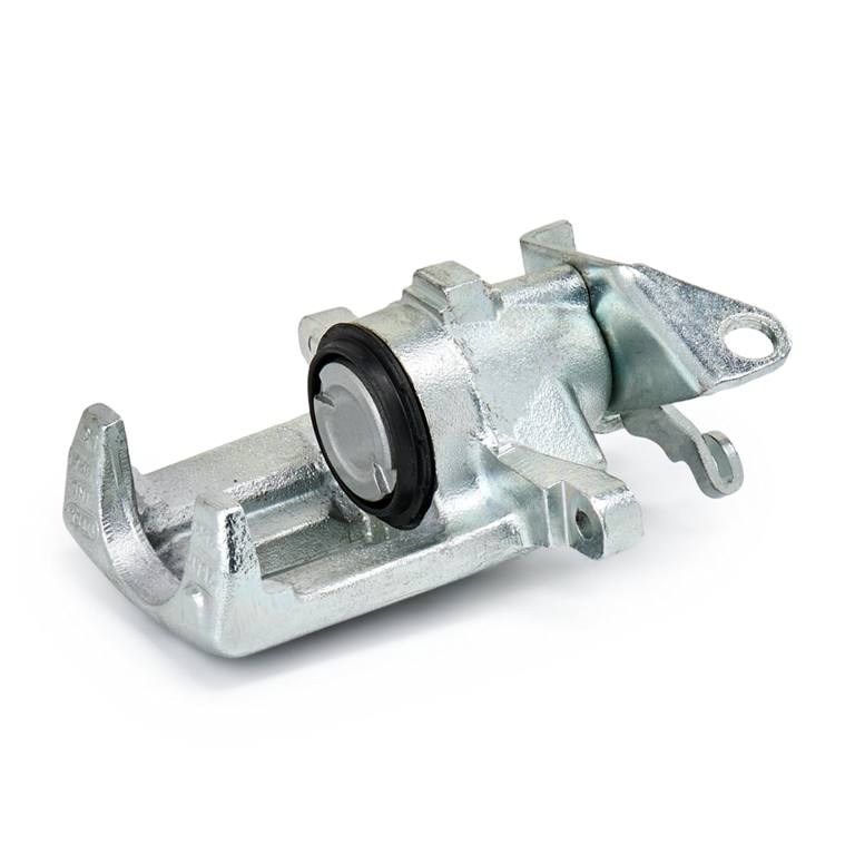 SUPP-6358-78B1360R #1