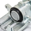 SUPP-6358-78B1360R #4