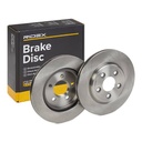 BRK-DSC-RID-LIN-NEW-0001 #1