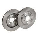 BRK-DSC-RID-LIN-NEW-0001 #2