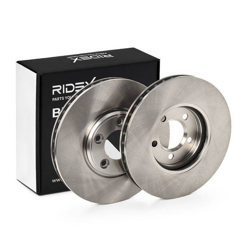 BRK-DSC-RID-LIN-NEW-0002 #3