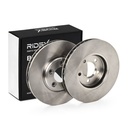 BRK-DSC-RID-LIN-NEW-0002 #3