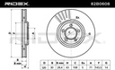 BRK-DSC-RID-DA2-NEW-0007 #1