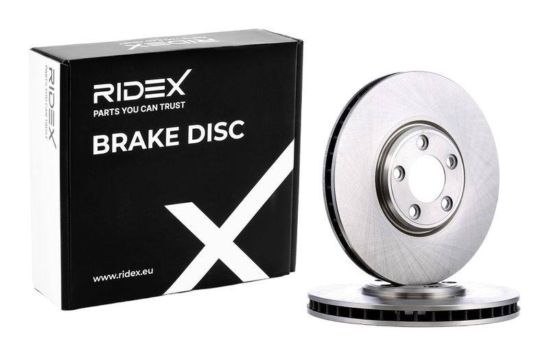 BRK-DSC-RID-DA2-NEW-0007 #4
