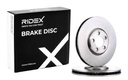 BRK-DSC-RID-DA2-NEW-0007 #4