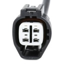 ELE-SEN-RID-DA2-NEW-0004 #1