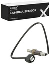 ELE-SEN-RID-DA2-NEW-0004 #4