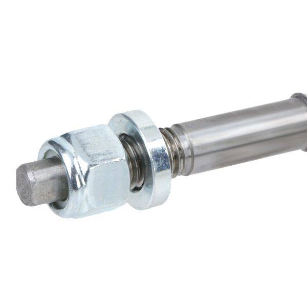 SUPP-6358-854S0843 #2