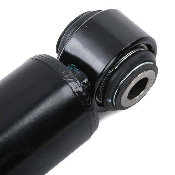 SUPP-6358-854S0843 #3