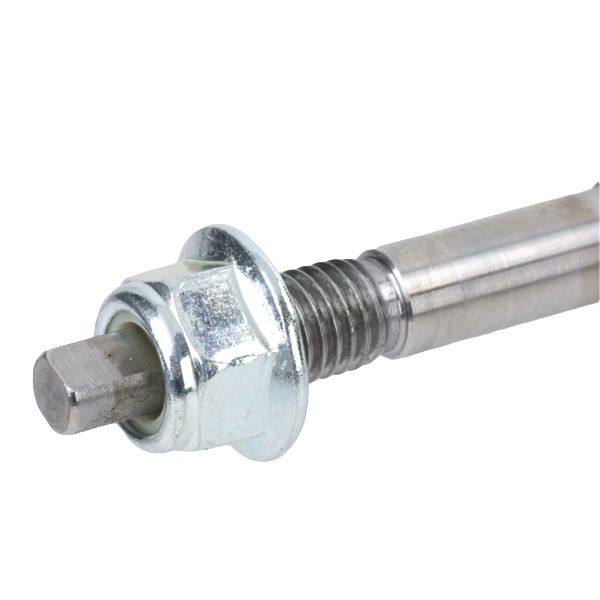SUPP-6358-854S1099 #3