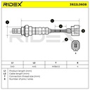 SUPP-6358-3922L0608 #2