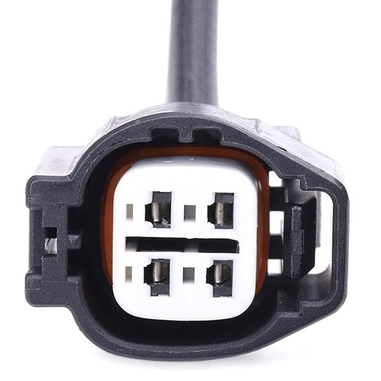 SUPP-6358-3922L0608P #3