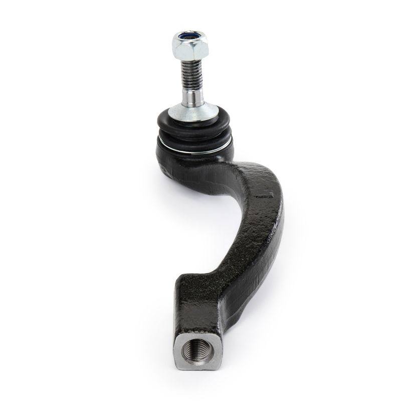 STR-TRD-RID-JAG-NEW-0002 #1