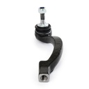 STR-TRD-RID-JAG-NEW-0002 #1