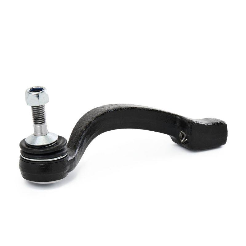 STR-TRD-RID-JAG-NEW-0002 #2