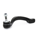 STR-TRD-RID-JAG-NEW-0002 #2