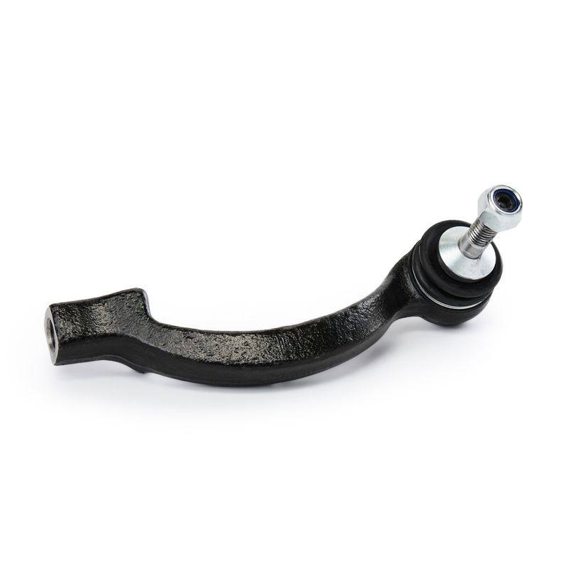STR-TRD-RID-JAG-NEW-0002 #3