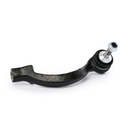 STR-TRD-RID-JAG-NEW-0002 #3