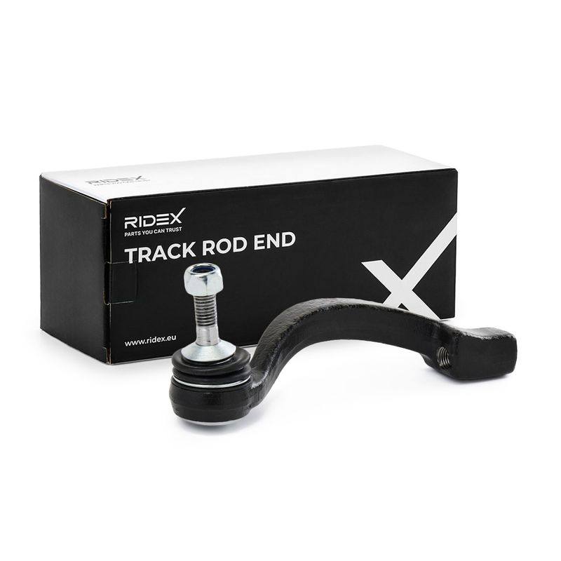 STR-TRD-RID-JAG-NEW-0002 #4