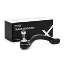 STR-TRD-RID-JAG-NEW-0002 #4