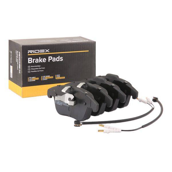 BRK-DSC-RID-CIT-NEW-0109 #1
