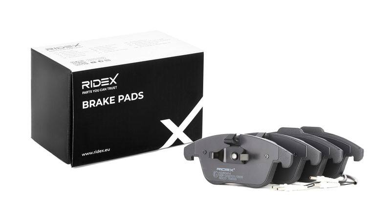 BRK-DSC-RID-CIT-NEW-0109 #2
