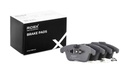 BRK-DSC-RID-CIT-NEW-0109 #2