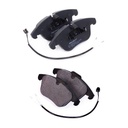 BRK-DSC-RID-CIT-NEW-0109 #3