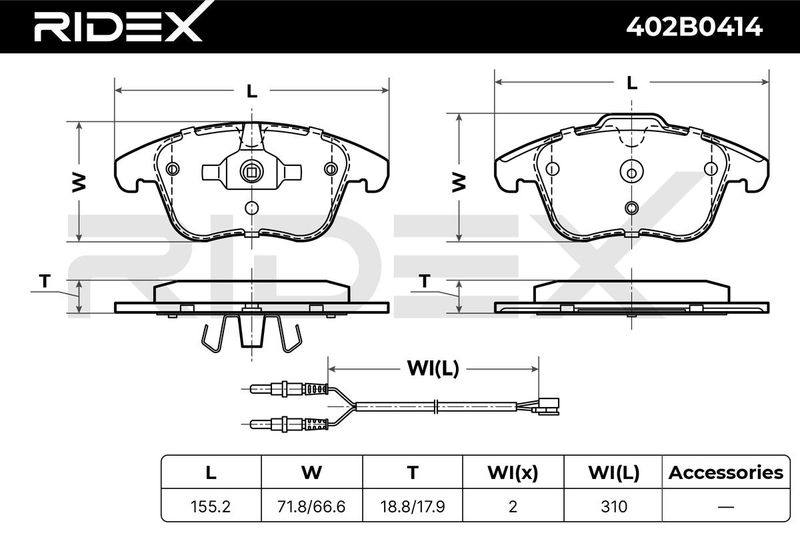 BRK-DSC-RID-CIT-NEW-0109 #4