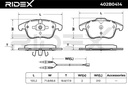 BRK-DSC-RID-CIT-NEW-0109 #4