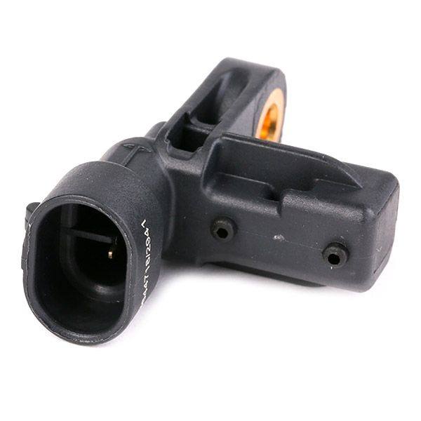 SUPP-6358-412W0371 #1