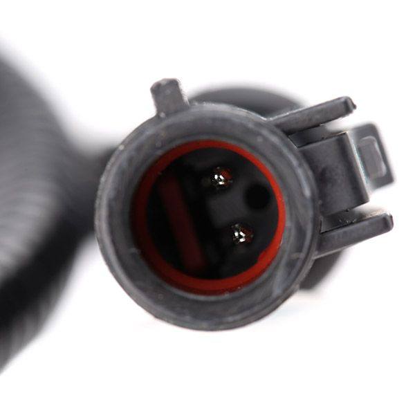 SUPP-6358-412W0706 #1