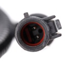 SUPP-6358-412W0706 #1
