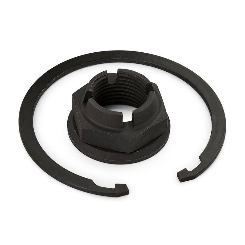SUPP-6358-654W0524 #1