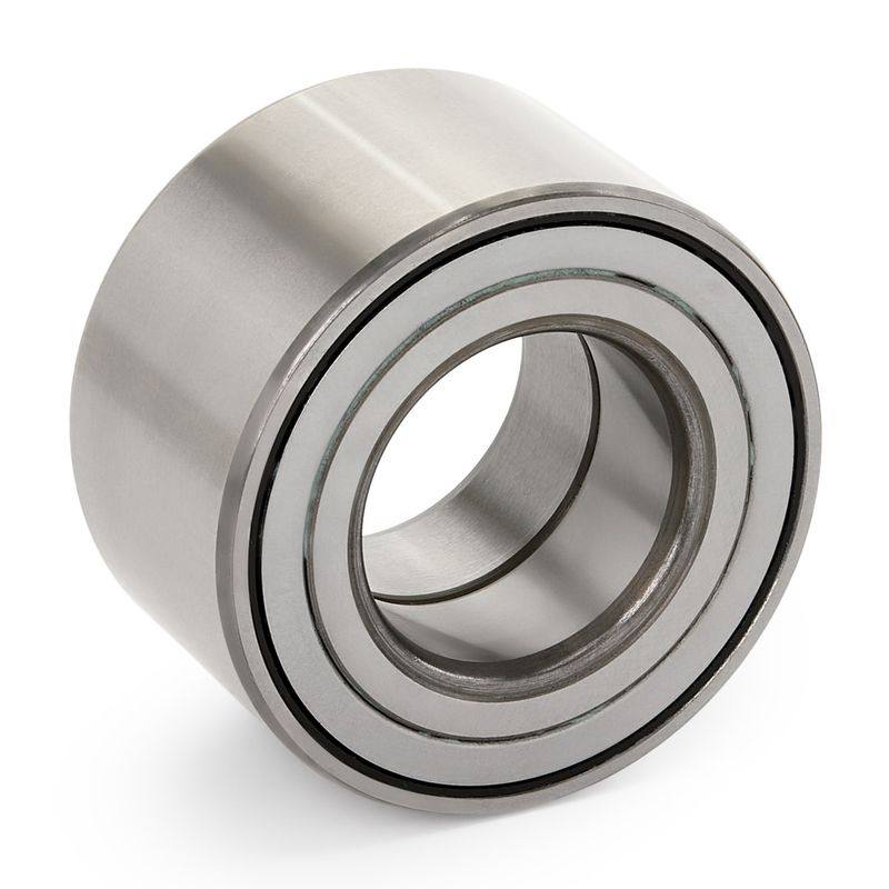SUPP-6358-654W0524 #2