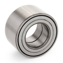 SUPP-6358-654W0524 #2