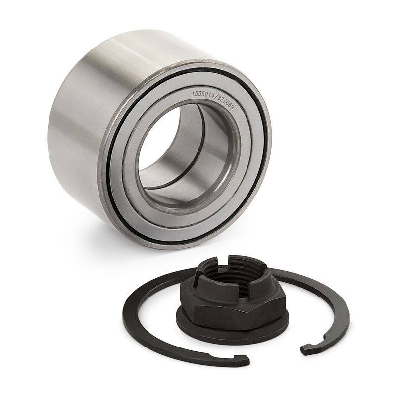SUPP-6358-654W0524 #4