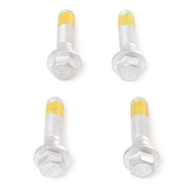 SUPP-6358-654W0348 #1